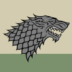 House of Northern Winter