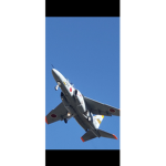 陸上自衛隊、航空自衛隊、海上自衛隊でもはいれます！