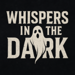 W.I.T.D