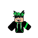 Der_AnonymboyYT