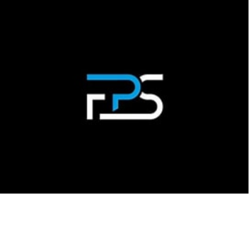 FPS Test (Benchmark)