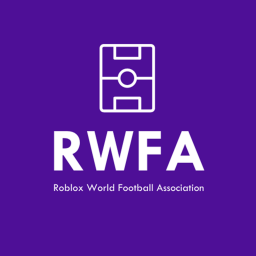 [RWFA] Match Pitch Violet