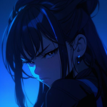 NotXgalaxy_moonX