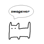 swagever