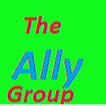 The Ally Group!