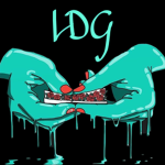 Lil Drippies Giveaways