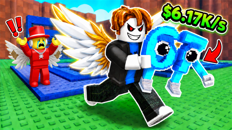 Thumbnail added