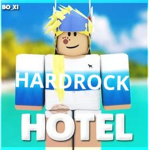 HardRock Hotel