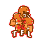 (TFL) Triumph Football League