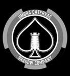 S.C. | Shadow Company