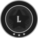 Logicon Corporation