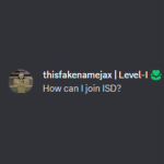 thisfakenamejax fan club
