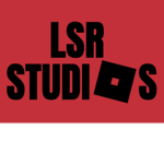 LSR Studios