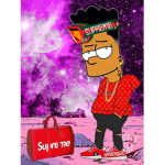 Limited. Gang
