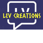L&V Creations