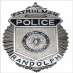 ROBLOXia's Police