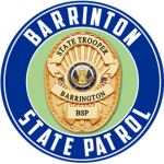 Barrington State Patrol
