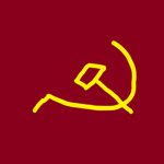 coomrade