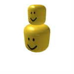Heads