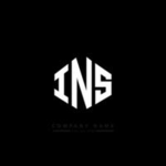 INS Creations