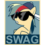 Swag Peepz