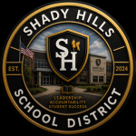 Shady Hills School District FL