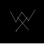 xMoxT