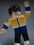damonXmark