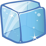 THE COLD COOLERS
