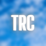 Tyler's Roleplay Community