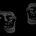 The Trollage