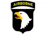 ||101st Airborne Division||