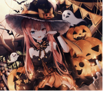 Spooky1270