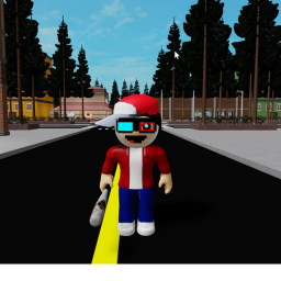 Piggy RP BETA