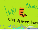Animal Savers (save the world today)
