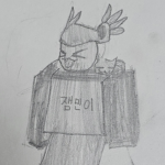 도미니스의 공식 그룹