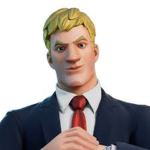 AGENT KLUB