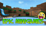 Minigames for Fun
