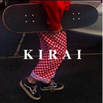 K I R A I