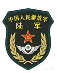 [21]21混编师