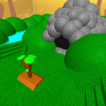 The Last Quest  - Completed - 