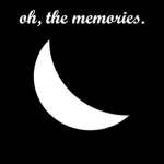 Memory Facility