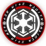 The Sith Empīre