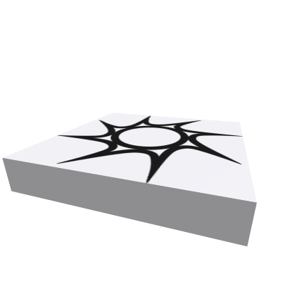 Checkpoint autosave obby kit