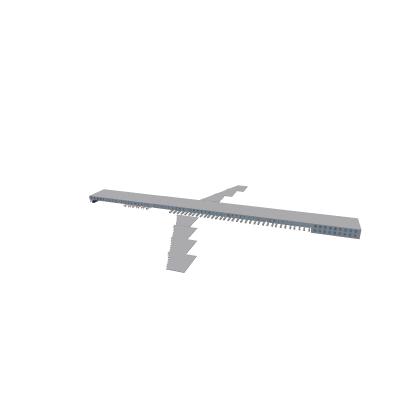The Blox Flight