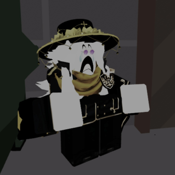 CSR | EXECUTIONS 2!