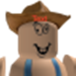 Cleetus Cult icon