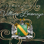 The Noble House of Villiers-Loronaya