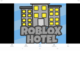 Become a worker training