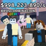 Group Thumbnail